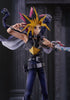 『遊☆戯☆王デュエルモンスターズ』ARTFX J 闇遊戯 -熱き決闘者たち-